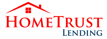 HomeTrust Lending, Inc